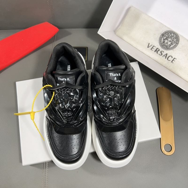 Givenchy Sneakers